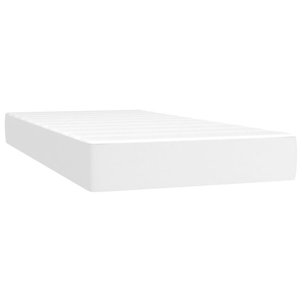Productafbeelding 1 van 7