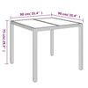 Miniatuurafbeelding van het product 15 van 15