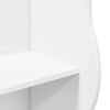 Miniatuurafbeelding van het product 6 van 8