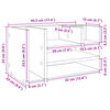 Miniatuurafbeelding van het product 9 van 9