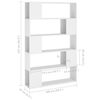 Miniatuurafbeelding van het product 8 van 9