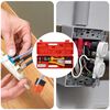 Miniatuurafbeelding van het product 2 van 9