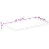 Miniatuurafbeelding van het product 9 van 9
