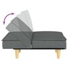 Miniatuurafbeelding van het product 9 van 12