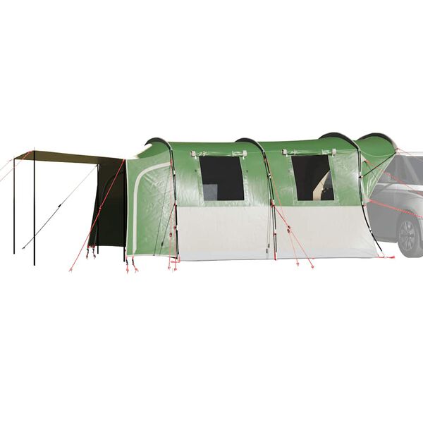 Productafbeelding 2 van 17