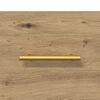 Miniatuurafbeelding van het product 11 van 16