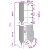 Miniatuurafbeelding van het product 10 van 10