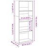 Miniatuurafbeelding van het product 10 van 10