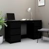 Miniatuurafbeelding van het product 2 van 7