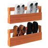 Miniatuurafbeelding van het product 4 van 11