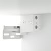 Miniatuurafbeelding van het product 8 van 11