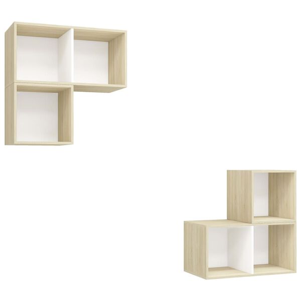 Productafbeelding 1 van 7