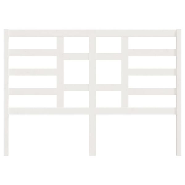 Productafbeelding 4 van 6