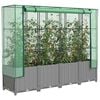 Miniatuurafbeelding van het product 2 van 9