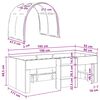 Miniatuurafbeelding van het product 10 van 10