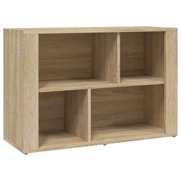 Productafbeelding 1 van 9