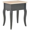 Miniatuurafbeelding van het product 5 van 9