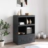 Miniatuurafbeelding van het product 3 van 15