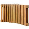 Miniatuurafbeelding van het product 4 van 17