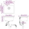 Miniatuurafbeelding van het product 12 van 16