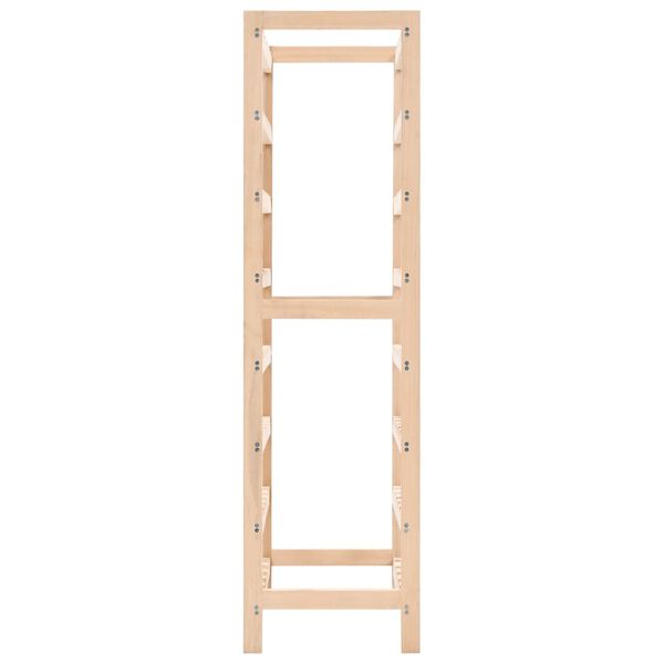 Productafbeelding 4 van 7