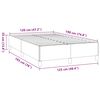 Miniatuurafbeelding van het product 9 van 9