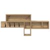 Miniatuurafbeelding van het product 5 van 10