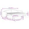 Miniatuurafbeelding van het product 13 van 13