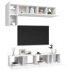 Miniatuurafbeelding van het product 3 van 7