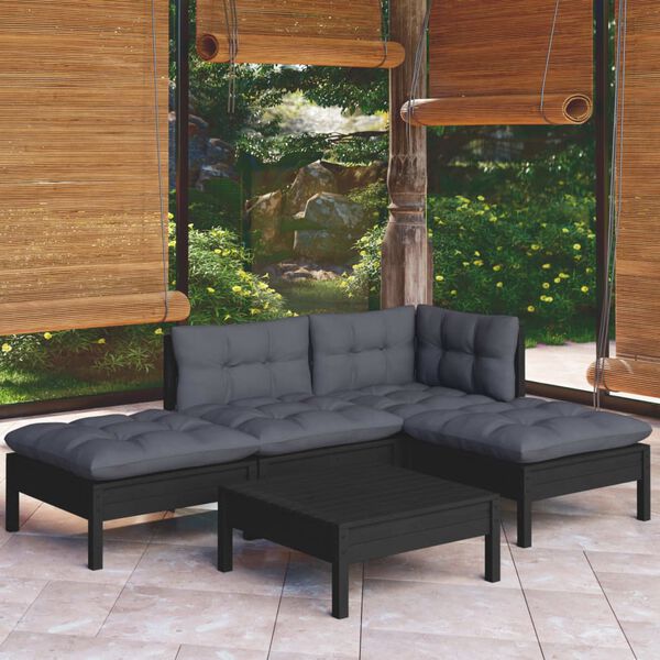 Productafbeelding 2 van 9