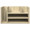 Miniatuurafbeelding van het product 4 van 9
