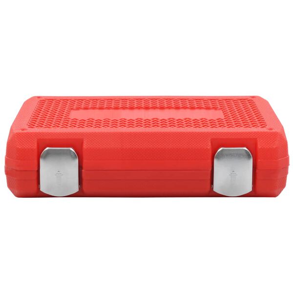 Productafbeelding 4 van 6
