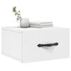 Miniatuurafbeelding van het product 9 van 12