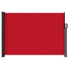 Miniatuurafbeelding van het product 3 van 10