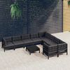 Miniatuurafbeelding van het product 2 van 9