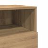 Miniatuurafbeelding van het product 9 van 12