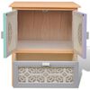 Miniatuurafbeelding van het product 4 van 5