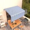 Miniatuurafbeelding van het product 2 van 9