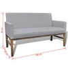 Miniatuurafbeelding van het product 6 van 6