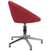 Miniatuurafbeelding van het product 3 van 8