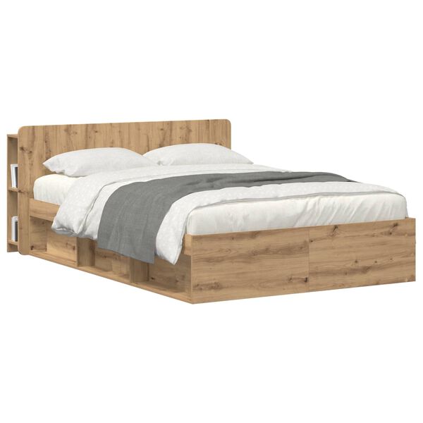 Productafbeelding 2 van 7