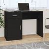 Miniatuurafbeelding van het product 2 van 10