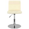 Miniatuurafbeelding van het product 6 van 9
