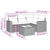 Miniatuurafbeelding van het product 3 van 16
