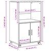 Miniatuurafbeelding van het product 10 van 10