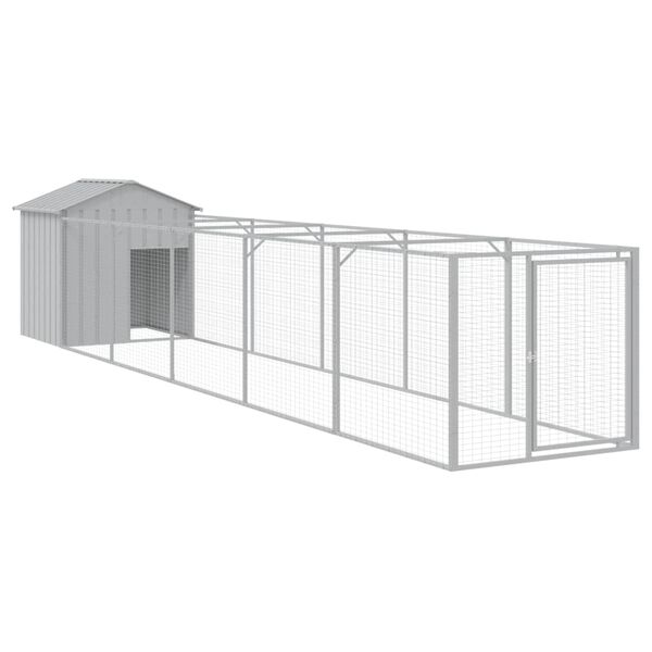 Productafbeelding 1 van 9