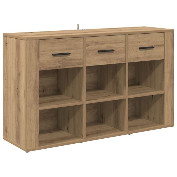 Productafbeelding 1 van 15