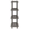 Miniatuurafbeelding van het product 6 van 8
