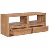 Miniatuurafbeelding van het product 2 van 8