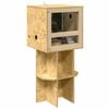Miniatuurafbeelding van het product 3 van 15